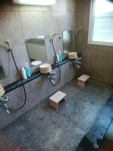 מלון נוזאווה אונסן Inaka No Yado Sawa מראה חיצוני תמונה