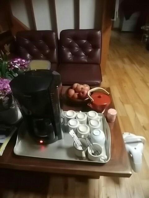 מלון נוזאווה אונסן Inaka No Yado Sawa מראה חיצוני תמונה